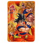 Sd Toys Europe S.L. Manta Battle of Gods Goku States Dragon Ball Super