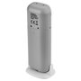 Tfa 30.3250.02 T Transmisor de Temperatura Exterior