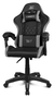 Drift Silla Gaming DR35 Negro y Gris