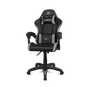 Drift Silla Gaming DR35 Negro y Gris