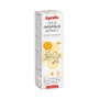 INTERSA Aprolis Gold Extracto de Propóleos Concentrado 30 ml