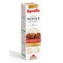 INTERSA Aprolis Gold Extracto de Propóleos Concentrado 30 ml