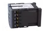 SIEMENS 3RT2015-1AB02 Contactor 3-polar 7A 24VAC
