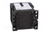 SIEMENS 3RT2015-1AB02 Contactor 3-polar 7A 24VAC