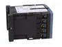 SIEMENS 3RT2015-1AB02 Contactor 3-polar 7A 24VAC