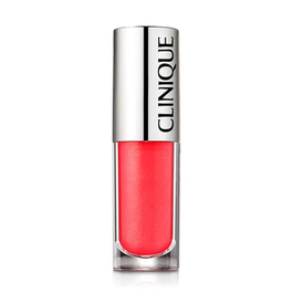 Clinique Pop Splash Rosewater Brillo de Labios