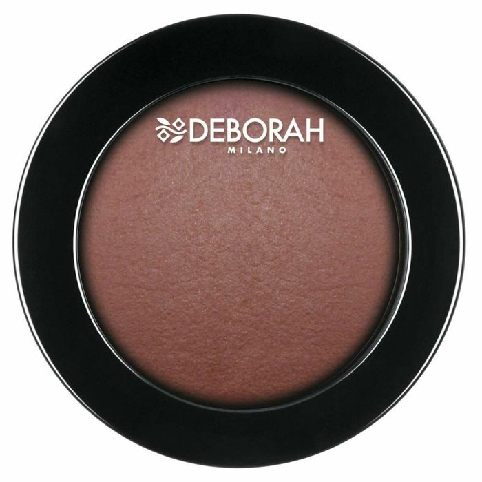 Colorete Deborah 5 ml Colorete Deborah 5 ml