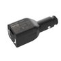 Teltonika FMP100 Rastreador GPS 2G Plug & Play para Toma de Encendedor