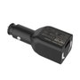 Teltonika FMP100 Rastreador GPS 2G Plug & Play para Toma de Encendedor