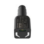 Teltonika FMP100 Rastreador GPS 2G Plug & Play para Toma de Encendedor