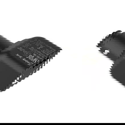 Teltonika Telemátika FMP100 Localizador GPS 2G Plug and Play con Enchufe de Encendedor