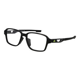 Montura de Gafas Hombre Adidas SP5080-D 54001