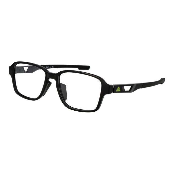 Montura de Gafas Hombre Adidas SP5080-D 54001 Montura de Gafas Hombre Adidas SP5080-D 54001