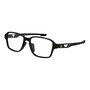 Montura de Gafas Hombre Adidas SP5080-D 54001
