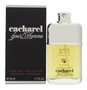 Cacharel Pour L'Homme Eau de Toilette 50 ml