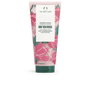 The Body Shop BRITISH ROSE shower scrub 200 ml
