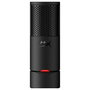 HyperX SoloCast 2 Negro