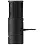 HyperX SoloCast 2 Negro