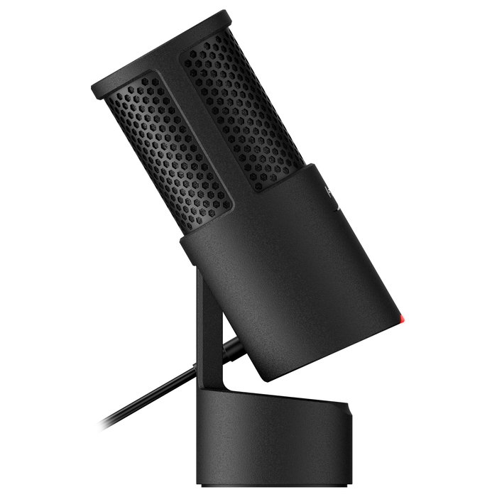 HyperX SoloCast 2 Negro HyperX SoloCast 2 Negro