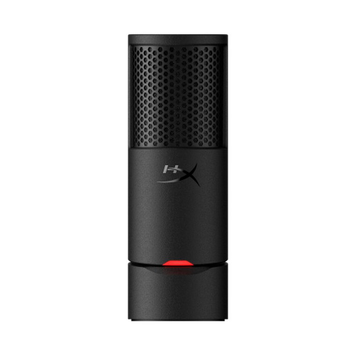 HyperX SoloCast 2 Negro HyperX SoloCast 2 Negro