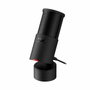 HyperX SoloCast 2 Negro