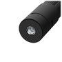 HyperX SoloCast 2 Negro