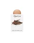 Lattafa Pride Natural Oud Agua de perfume 100 ml Spray