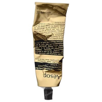 Aesop Rejuvenate Intensive Body Balm 100 ml