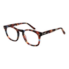 Montura de Gafas Unisex Taylor Morris W8 49C2