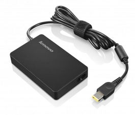 Lenovo Adaptador de Corriente 65W