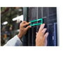 HPE Kit de disipador estándar para servidor ProLiant ML350 Gen11 P47223-B21