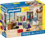 PLAYMOBIL Estudio de diseño de moda My Life Shopping 72082