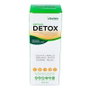 DERBOS Depsan DETOX 500 ml