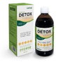 DERBOS Depsan DETOX 500 ml