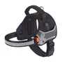Ferplast Arnés Hercules Small Negro