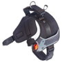 Ferplast Arnés Hercules Small Negro