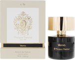 Tiziana Terenzi Verna Extrait de Parfum 100ml Spray Tiziana Terenzi Verna Extrait de Parfum 100ml Spray