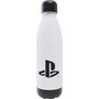 SONY Botella Playstation 650ml Plástico