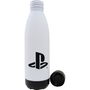 SONY Botella Playstation 650ml Plástico