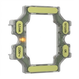 GIRA 3791012 Bombilla LED