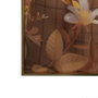 Cuadro Impresión Animales 2/M Cristal 60 X 80 cm (Set de 2)