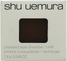 Shu Uemura Eye Shadow Pressed Powder 882 M Medium Brown 1.4 g