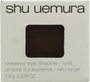 Shu Uemura Eye Shadow Pressed Powder 882 M Medium Brown 1.4 g