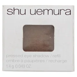 Shu Uemura Eye Shadow Pressed Powder 882 M Medium Brown