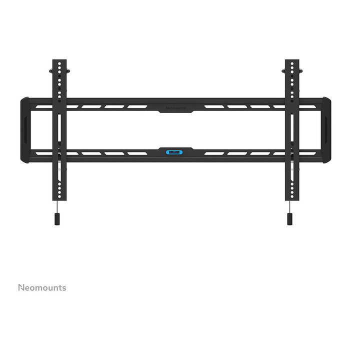Newstar Neomounts WL35-550BL18 Soporte de pared inclinable para TV 43-86 pulgadas