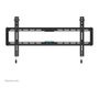 Newstar Neomounts WL35-550BL18 Soporte de pared inclinable para TV 43-86 pulgadas