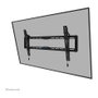Newstar Neomounts WL35-550BL18 Soporte de pared inclinable para TV 43-86 pulgadas