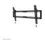 Newstar Neomounts WL35-550BL18 Soporte de pared inclinable para TV 43-86 pulgadas
