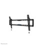 Neomounts WL35-550BL18 Soporte de Pared Inclinable para TV, Pantallas de 43-86", Hasta 60 kg, VESA 100x100-800x400 mm, Negro