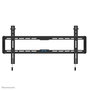 Neomounts WL35-550BL18 Soporte de Pared Inclinable para TV, Pantallas de 43-86", Hasta 60 kg, VESA 100x100-800x400 mm, Negro